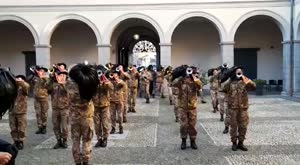 Vid 20211220 wa0010